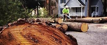 Best Tree Disease Treatment  in Clymer, PA